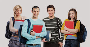 ACT能发挥出中国考生的理科优势